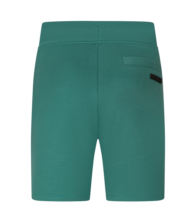 Ravagio Asono Z10235 Groen