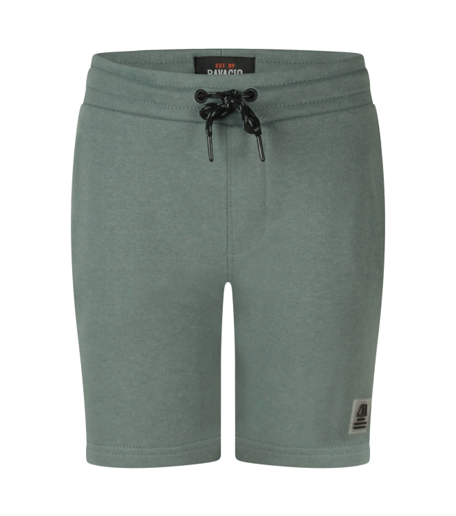 Ravagio Ailas Z10241 Groen