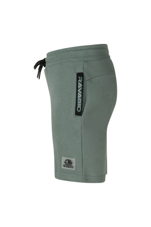 Ravagio Ailas Z10241 Groen