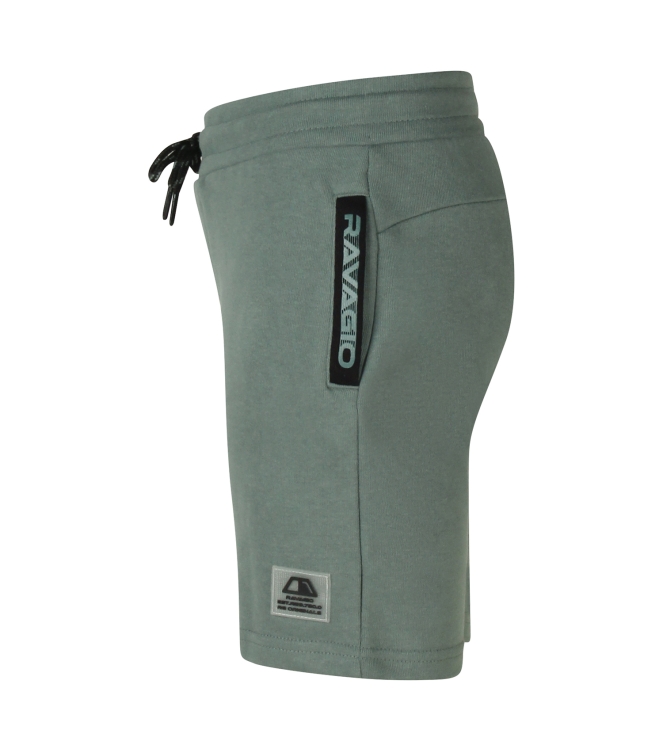 Ravagio Ailas Z10241 Groen