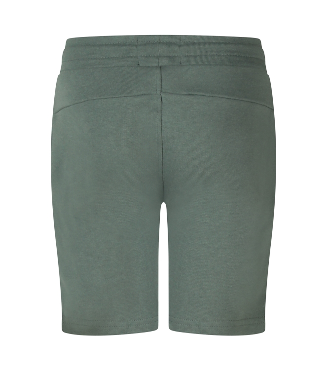 Ravagio Ailas Z10241 Groen