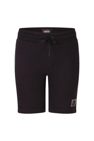 Ravagio Ailas Z10241 Zwart