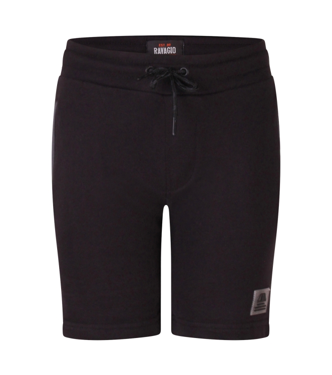 Ravagio Ailas Z10241 Zwart