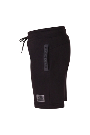 Ravagio Ailas Z10241 Zwart