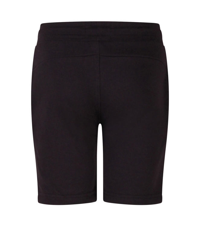 Ravagio Ailas Z10241 Zwart