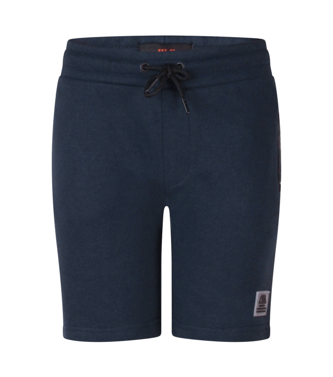 Ravagio Ailas Z10241 Blauw marine