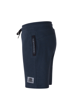 Ravagio Ailas Z10241 Blauw marine