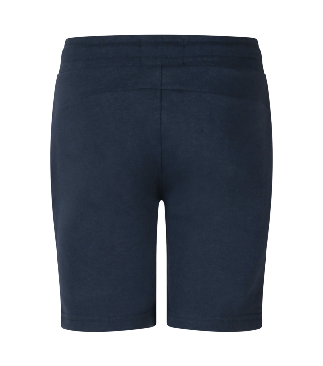 Ravagio Ailas Z10241 Blauw marine