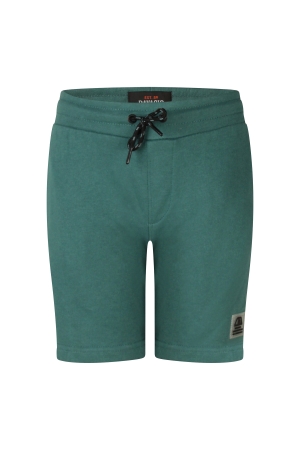 Ravagio Ailas Z10241 Groen mos