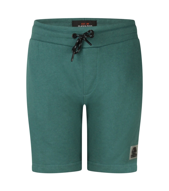 Ravagio Ailas Z10241 Groen mos