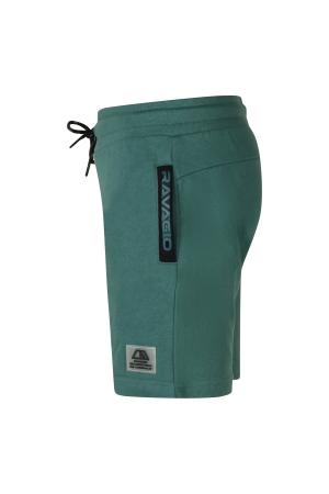 Ravagio Ailas Z10241 Groen mos