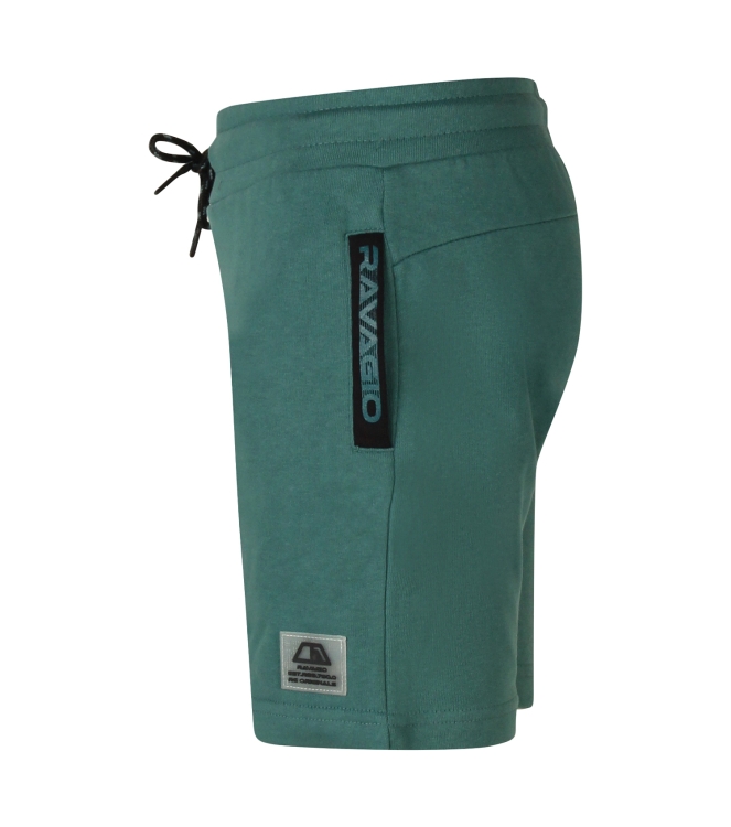 Ravagio Ailas Z10241 Groen mos