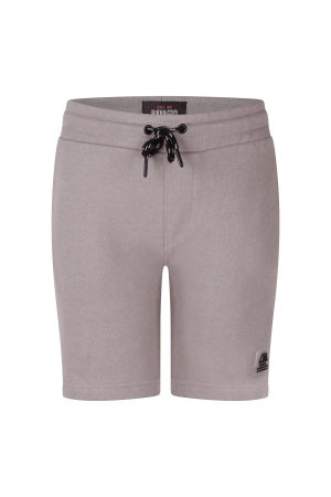 Ravagio Ailas Z10241 Bruin taupe