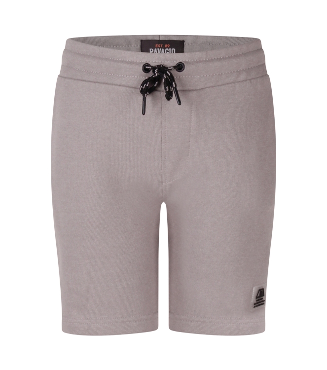 Ravagio Ailas Z10241 Bruin taupe