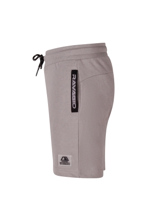 Ravagio Ailas Z10241 Bruin taupe