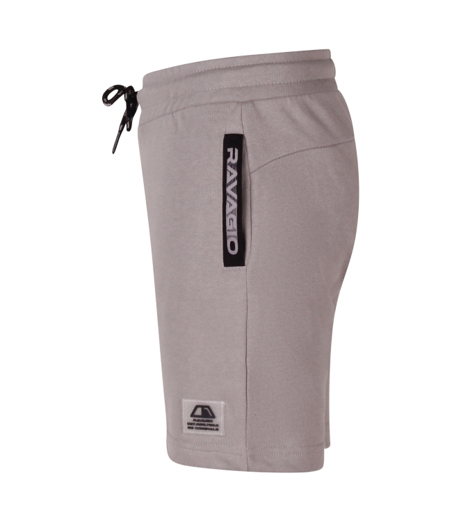 Ravagio Ailas Z10241 Bruin taupe