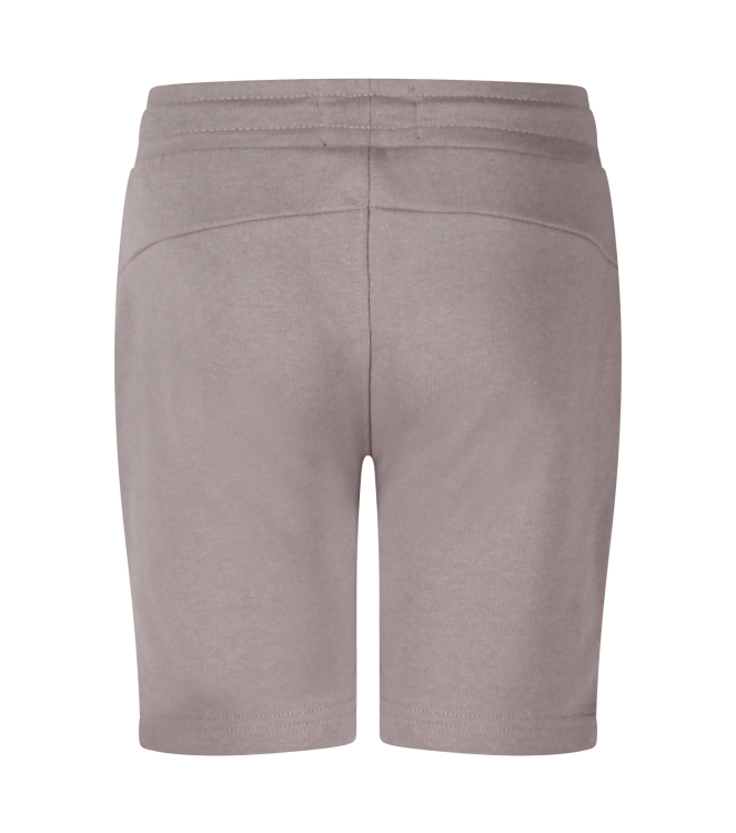 Ravagio Ailas Z10241 Bruin taupe