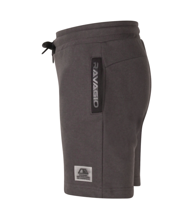 Ravagio Ailas Z10241 Grijs antraciet