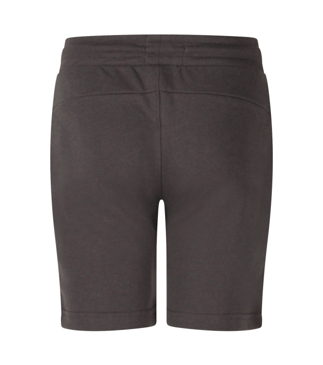 Ravagio Ailas Z10241 Grijs antraciet