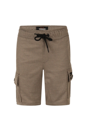 Ravagio Atroy Z10244 Ecru naturel