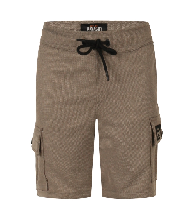 Ravagio Atroy Z10244 Ecru naturel