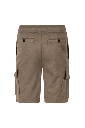 Ravagio Atroy Z10244 Ecru naturel