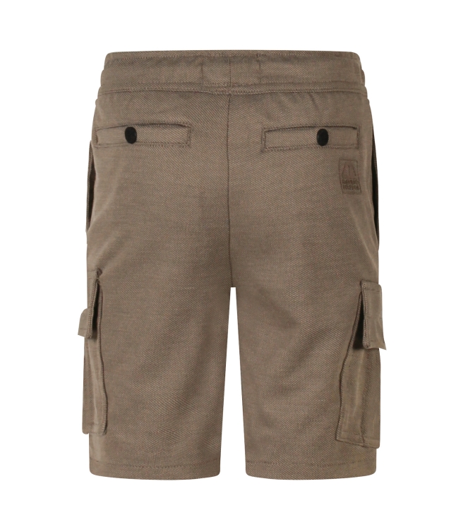 Ravagio Atroy Z10244 Ecru naturel