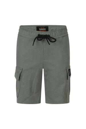 Ravagio Atroy Z10244 Groen licht