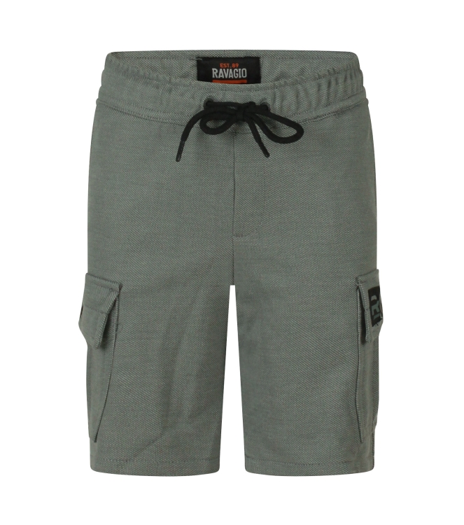 Ravagio Atroy Z10244 Groen licht