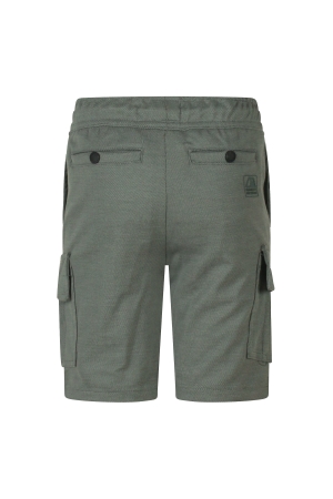 Ravagio Atroy Z10244 Groen licht