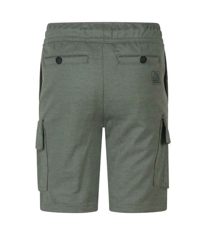 Ravagio Atroy Z10244 Groen licht