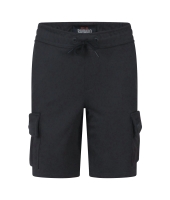 Ravagio Atroy Z10244 Grijs antraciet