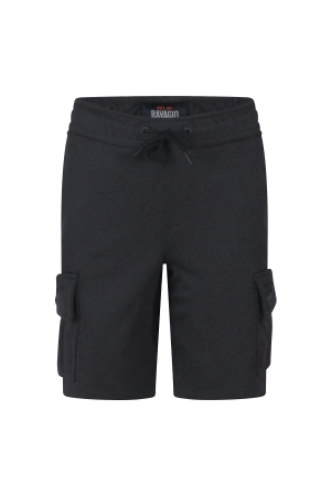 Ravagio Atroy Z10244 Grijs antraciet