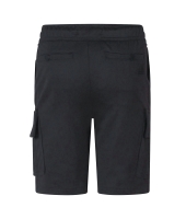 Ravagio Atroy Z10244 Grijs antraciet