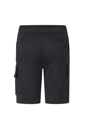 Ravagio Atroy Z10244 Grijs antraciet