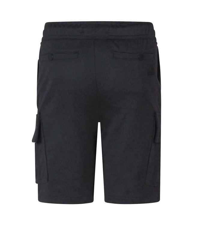 Ravagio Atroy Z10244 Grijs antraciet