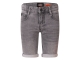 Ravagio Asco Z10300 Denim grey