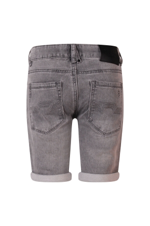 Ravagio Asco Z10300 Denim grey