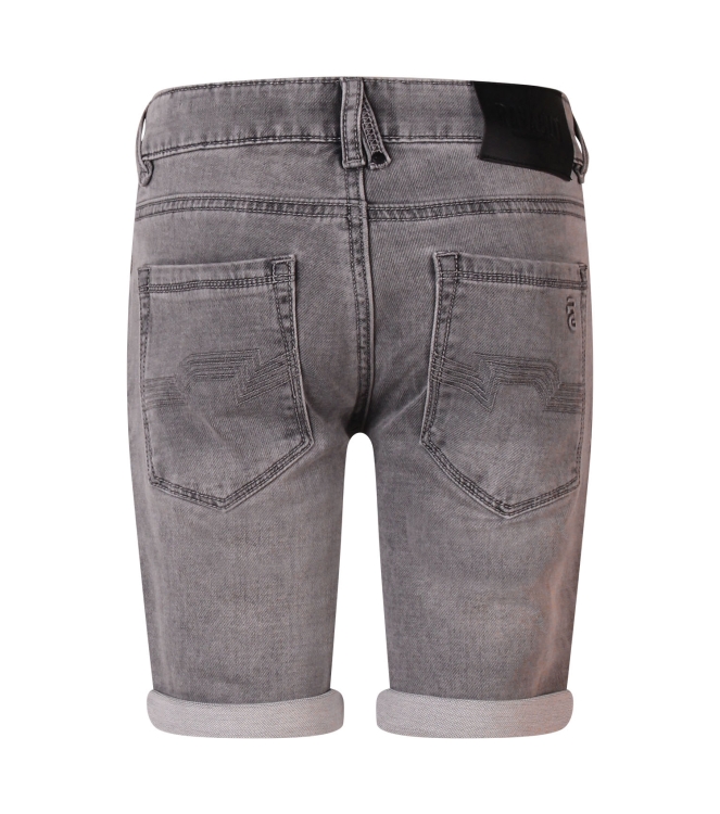 Ravagio Asco Z10300 Denim grey