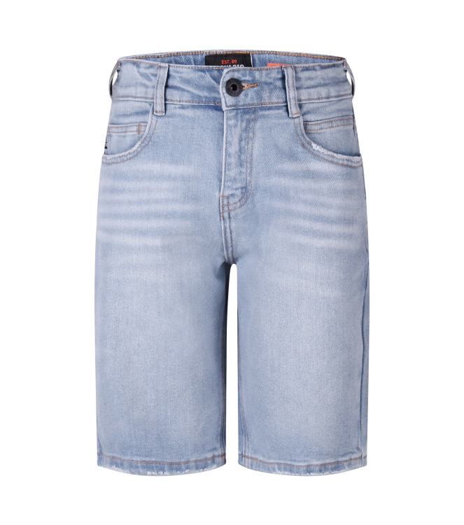 Ravagio Asco Z10300 Denim licht gebleekt