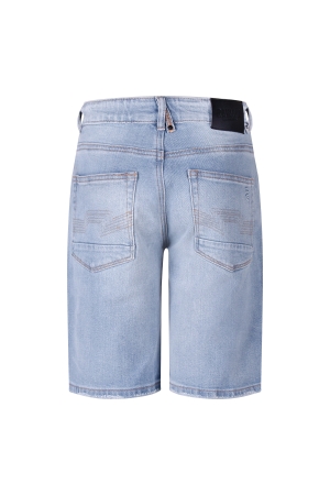 Ravagio Asco Z10300 Denim licht gebleekt