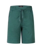 Ravagio Anwar Z10303 Groen
