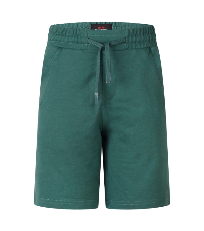 Ravagio Anwar Z10303 Groen