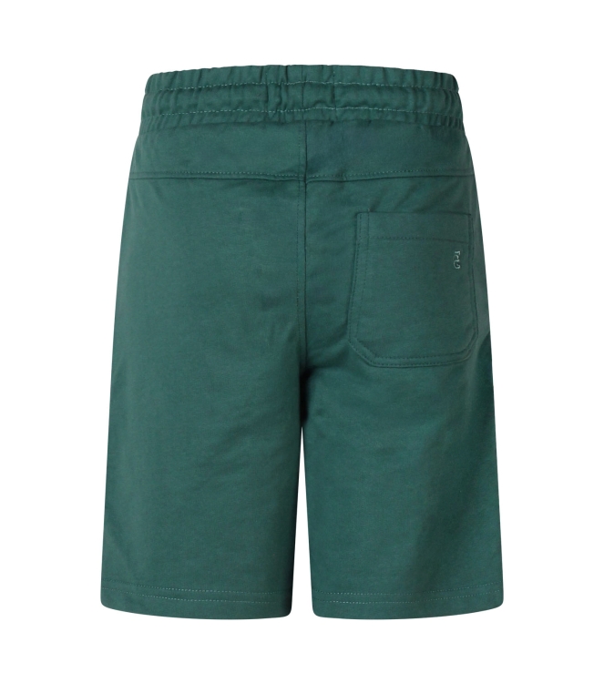 Ravagio Anwar Z10303 Groen