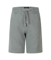 Ravagio Anwar Z10303 Groen licht