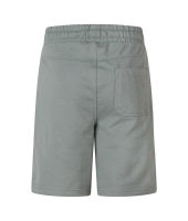 Ravagio Anwar Z10303 Groen licht