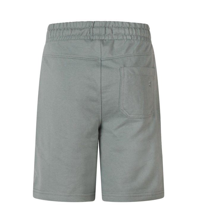 Ravagio Anwar Z10303 Groen licht