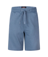 Ravagio Anwar Z10303 Blauw raf