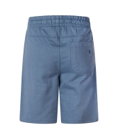 Ravagio Anwar Z10303 Blauw raf
