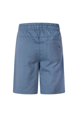 Ravagio Anwar Z10303 Blauw raf